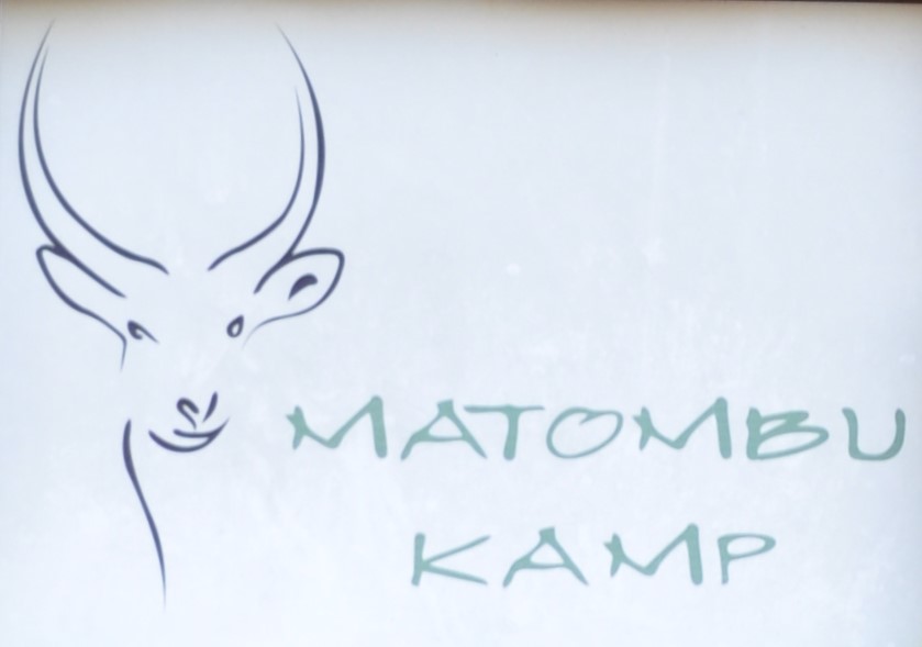 Matombu Wild