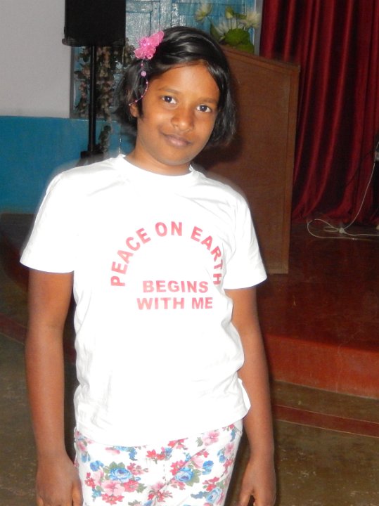 Trupti