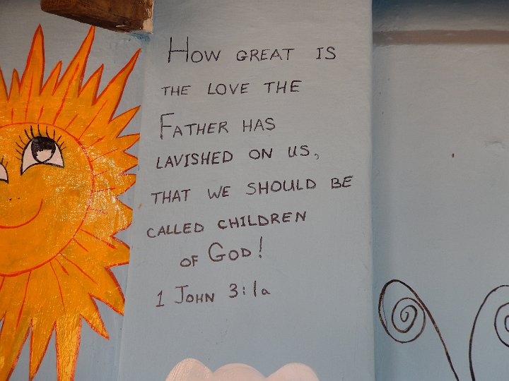 Scripture