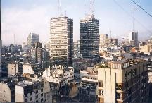 buenos_aires