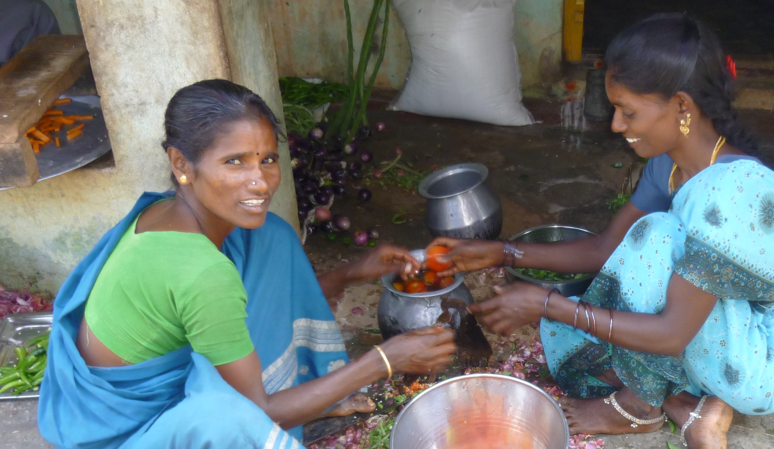 Monayampettai