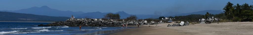 Guayabitos