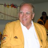 IMG_5274.JPG