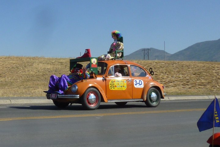 P1030263