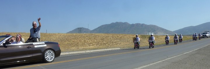 P1030282