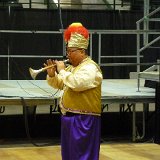 P1030215.JPG