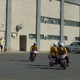 P1030224.JPG