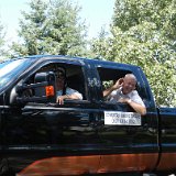 DSCN0916.JPG